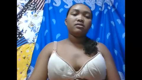 Snapshot of aimealdy chatting on 03/06/26, 04:25 aimealdy online show from 03/06/26, 04:25