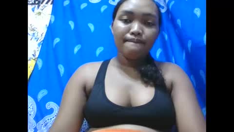 Snapshot of aimealdy chatting on 03/14/26, 12:21 aimealdy online show from 03/14/26, 12:21