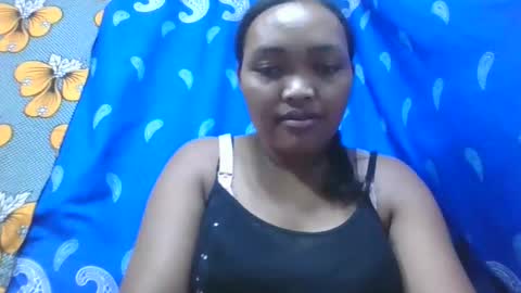 Snapshot of aimealdy chatting on 04/01/26, 06:05 aimealdy online show from 04/01/26, 06:05