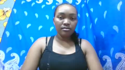 Snapshot of aimealdy chatting on 04/09/26, 07:58 aimealdy online show from 04/09/26, 07:58
