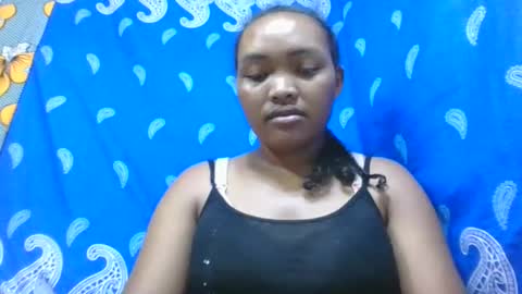Snapshot of aimealdy chatting on 04/16/26, 03:46 aimealdy online show from 04/16/26, 03:46
