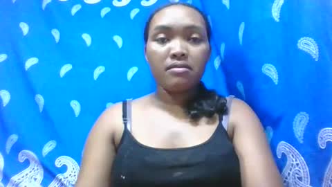 Snapshot of aimealdy chatting on 04/18/26, 07:07 aimealdy online show from 04/18/26, 07:07