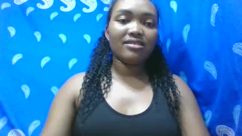 Snapshot of aimealdy chatting on 04/25/26, 01:41 aimealdy online show from 04/25/26, 01:41