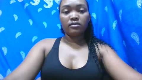 Snapshot of aimealdy chatting on 04/26/26, 06:22 aimealdy online show from 04/26/26, 06:22