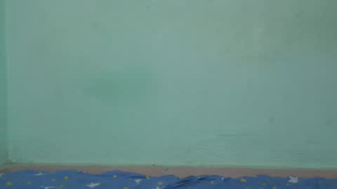 Snapshot of aimeamour chatting on 01/24/25, 05:10 aimeamour online show from 01/24/25, 05:10