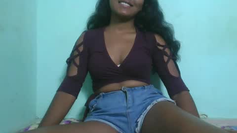 Snapshot of aimeamour chatting on 01/29/25, 05:40 aimeamour online show from 01/29/25, 05:40