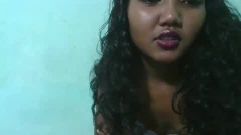 Snapshot of aimeamour chatting on 02/21/25, 05:42 aimeamour online show from 02/21/25, 05:42