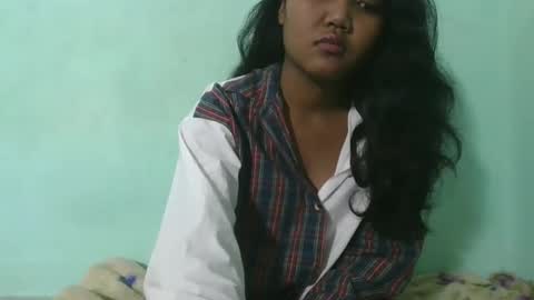 Snapshot of aimeamour chatting on 02/28/25, 12:52 aimeamour online show from 02/28/25, 12:52