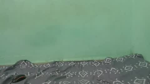 Snapshot of aimeamour chatting on 03/03/25, 04:14 aimeamour online show from 03/03/25, 04:14