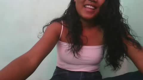 Snapshot of aimeamour chatting on 03/06/25, 09:47 aimeamour online show from 03/06/25, 09:47