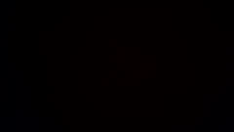 Snapshot of aimeamour chatting on 11/01/25, 03:36 aimeamour online show from 11/01/25, 03:36