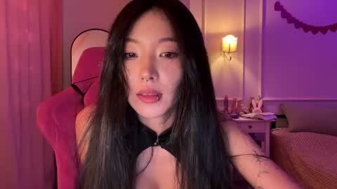 Aime  online show from 06/28/26, 04:29