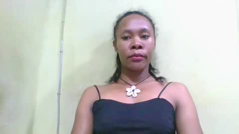 aimee982179 online show from 04/30/26, 02:40