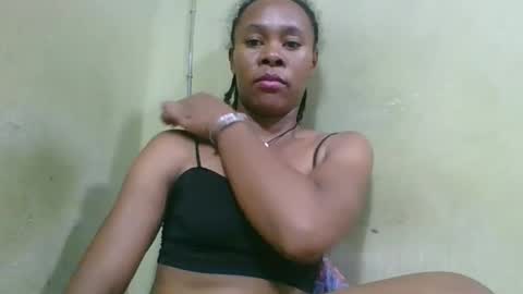 aimee982179 online show from 04/30/26, 07:31