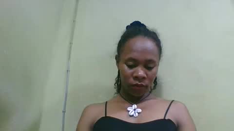 aimee982179 online show from 05/01/26, 02:38