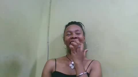 aimee982179 online show from 05/01/26, 05:39