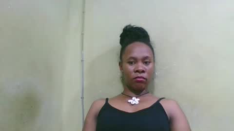 aimee982179 online show from 05/02/26, 07:08