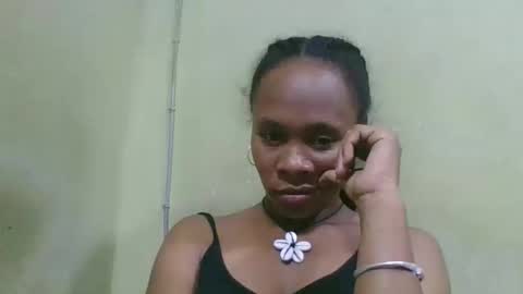 aimee982179 online show from 05/06/26, 07:30