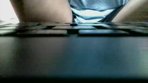 aimee982179 online show from 05/11/26, 05:13
