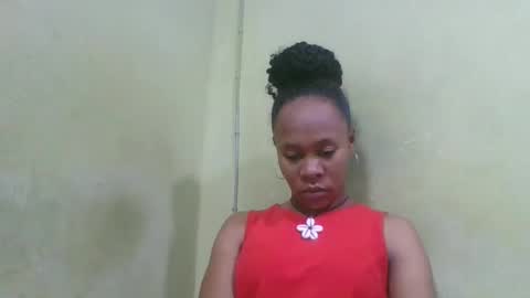aimee982179 online show from 05/14/26, 03:57