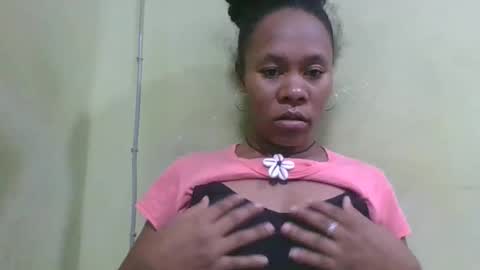 aimee982179 online show from 05/18/26, 02:18
