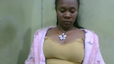 aimee982179 online show from 05/30/26, 08:11