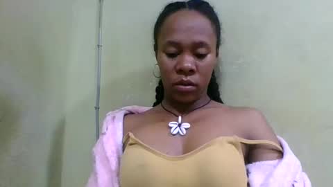 aimee982179 online show from 06/01/26, 02:13