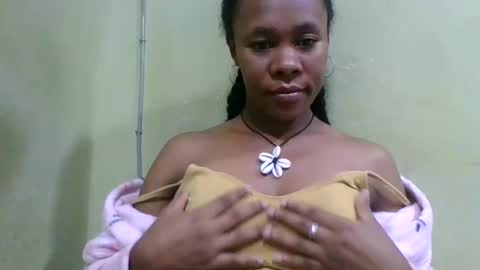 aimee982179 online show from 06/02/26, 02:24