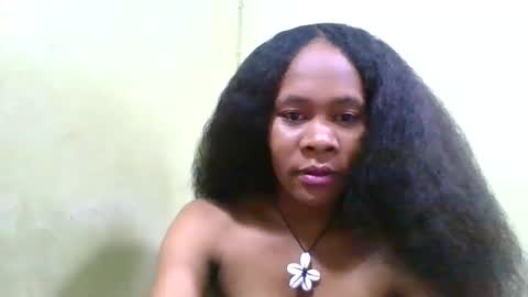 aimee982179 online show from 06/05/26, 06:52
