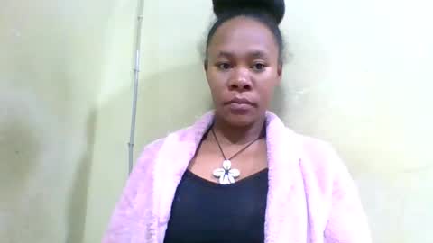 aimee982179 online show from 06/09/26, 02:34