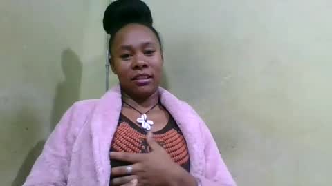 aimee982179 online show from 06/10/26, 04:34