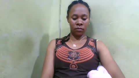 aimee982179 online show from 06/14/26, 10:28