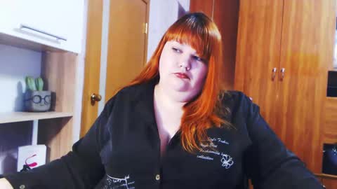 Snapshot of aimeerosebud chatting on 01/11/25, 02:30 AimeeRosebud online show from 01/11/25, 02:30