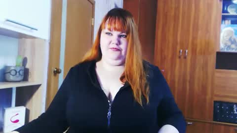 Snapshot of aimeerosebud chatting on 10/03/25, 02:30 AimeeRosebud online show from 10/03/25, 02:30