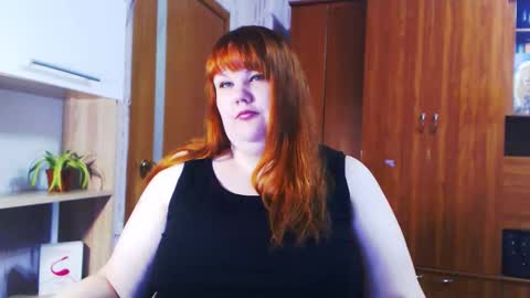 Snapshot of aimeerosebud chatting on 11/18/25, 06:34 AimeeRosebud online show from 11/18/25, 06:34