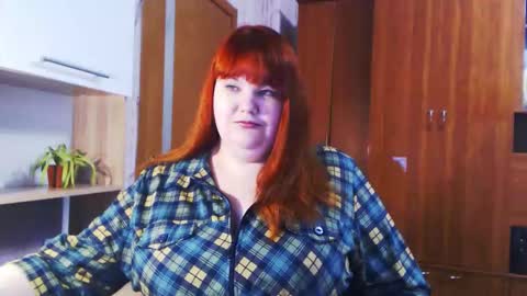 Snapshot of aimeerosebud chatting on 11/26/25, 05:19 AimeeRosebud online show from 11/26/25, 05:19
