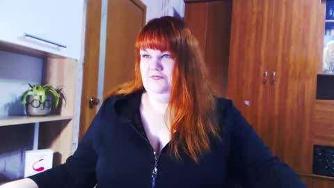 Snapshot of aimeerosebud chatting on 12/04/25, 02:21 AimeeRosebud online show from 12/04/25, 02:21