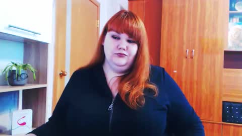 Snapshot of aimeerosebud chatting on 01/16/26, 03:21 AimeeRosebud online show from 01/16/26, 03:21