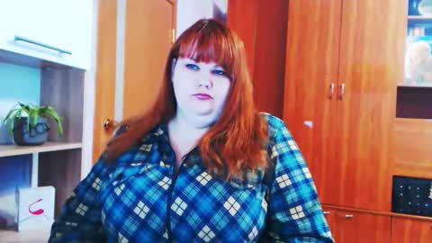 Snapshot of aimeerosebud chatting on 01/18/26, 02:59 AimeeRosebud online show from 01/18/26, 02:59