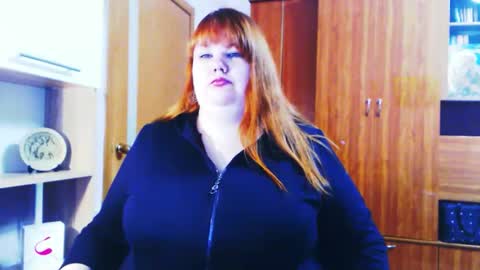 Snapshot of aimeerosebud chatting on 02/19/26, 12:23 AimeeRosebud online show from 02/19/26, 12:23