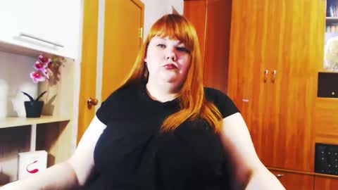 Snapshot of aimeerosebud chatting on 03/14/26, 12:21 AimeeRosebud online show from 03/14/26, 12:21