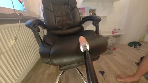 Snapshot of aimkey187 chatting on 12/11/24, 07:31 sL4ve187 online show from 12/11/24, 07:31