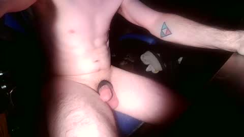 aimz2submit online show from 12/12/24, 12:01