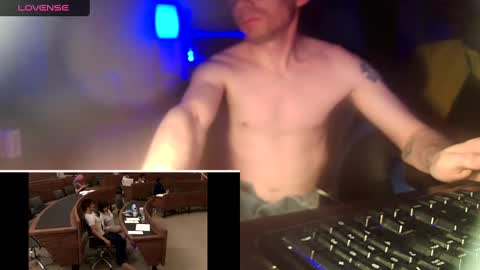 aimz2submit online show from 12/17/24, 12:23