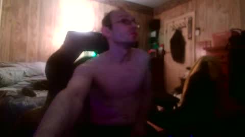 aimz2submit online show from 12/19/24, 02:45