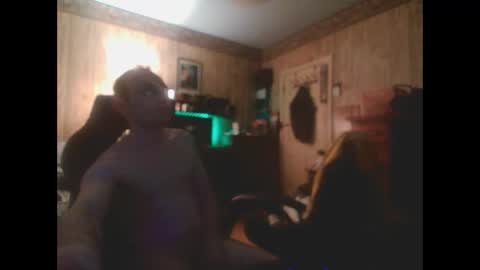 aimz2submit online show from 12/19/24, 05:51