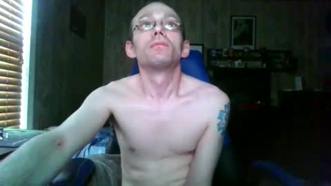 aimz2submit online show from 12/19/24, 06:23