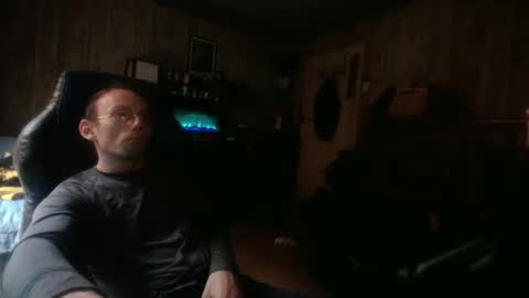aimz2submit online show from 01/20/25, 06:32