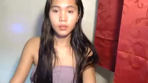 Aina sen online show from 11/20/25, 12:49