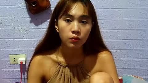 Snapshot of aina_sen chatting on 06/08/26, 05:30 Aina sen online show from 06/08/26, 05:30